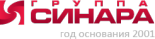 Sinara Group