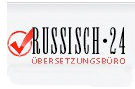 Russisch24