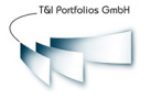 TI Portfolios