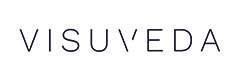 visuveda