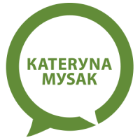 mysak_logo